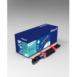 Pelikan 1031440173 cartuccia toner 1 pz. Compatibile Ciano (1031440173)