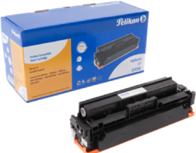 Toner-for-CF361A