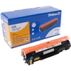 Toner-for-CE505X