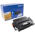 Pelikan 4283948 cartuccia toner 1 pz Nero
