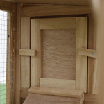 PawHut-Conigliera-da-Giardino-con-Corsa-e-Rampe-Tetto-Impermeabile-Legno-210x45-5x84-5cm