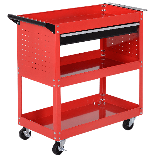Durhand-Carrello-Portautensili-da-Officina-Rosso-70x35x75-5cm