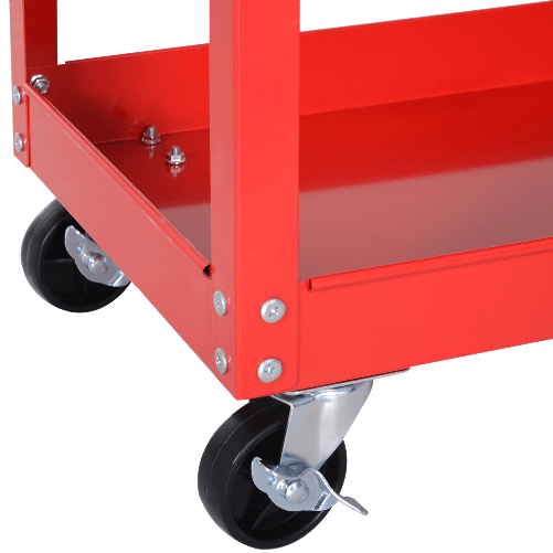 Durhand-Carrello-Portautensili-da-Officina-Rosso-70x35x75-5cm