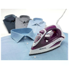Ariete-6235-Steam-Iron---Ferro-da-stiro-con-piastra-in-Ceramica---Vapore-25-gr-min---Colpo-vapore-140-gr-min---vapore-verticale---2000-Watt