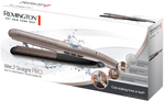 Remington-Wet2Straight-Pro-S7970---Piastra-per-Capelli