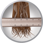 Remington-Wet2Straight-Pro-S7970---Piastra-per-Capelli