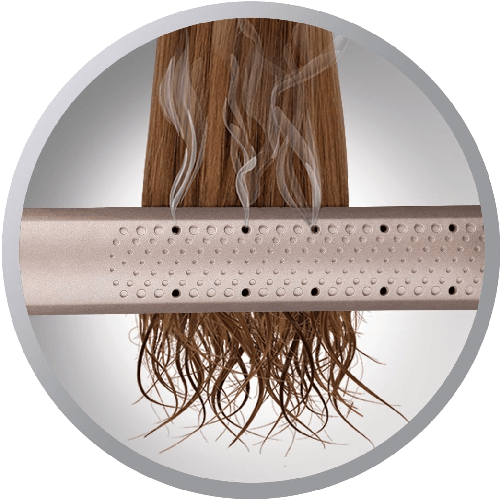 Remington-Wet2Straight-Pro-S7970---Piastra-per-Capelli