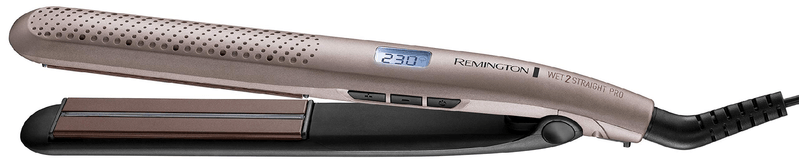 Remington-Wet2Straight-Pro-S7970---Piastra-per-Capelli