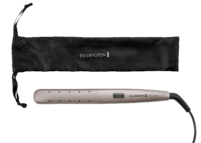 Remington-Wet2Straight-Pro-S7970---Piastra-per-Capelli