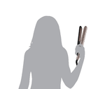 Remington-Wet2Straight-Pro-S7970---Piastra-per-Capelli