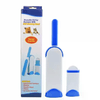 img-c6ec1934-9247-47cc-b39c-d2694a2a72ea.png