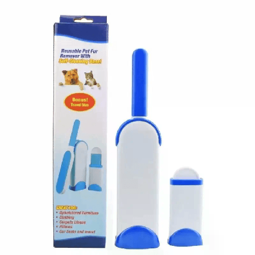 img-c6ec1934-9247-47cc-b39c-d2694a2a72ea.png