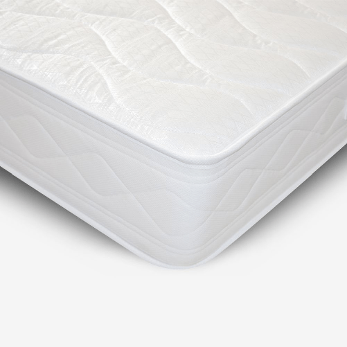 Materasso-Matrimoniale-165x200-Alto-20-cm---Water-Foam-Anallergico-Antiacaro-|-Smart-H20