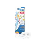 ZUCCARI Olio del Re Tabs per diffusore aromotecnica 1,18 gr x 9