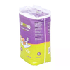 img-362a4cb7-4583-4533-9a39-8d25a6af27da.png