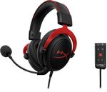 HyperX-Cloud-II---Cuffie-da-Gaming-con-Audio-Surround-7.1