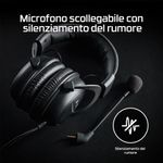 HyperX-Cloud-II---Cuffie-da-Gaming-con-Audio-Surround-7.1