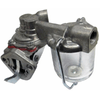 img-ed76cb9c-e506-4e95-bf58-c4c67eb0d9b3.png