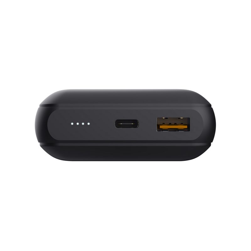 Trust-Redoh-Ioni-di-Litio-20000-mAh-Nero