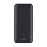 Trust-Redoh-Ioni-di-Litio-20000-mAh-Nero