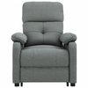 img-a17e3c9b-4022-4fb1-9bd3-9a3d23244293.png