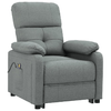 img-f5d8f86a-63d0-4ed4-bc85-211eafe4ca28.png