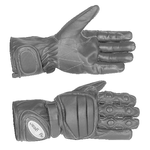 T-Maxter, guanti touring - XXL