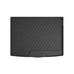 Copertura per 4 ruote - XL