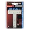 img-5cddca4b-f89c-48ba-95eb-fb33f462444e.png
