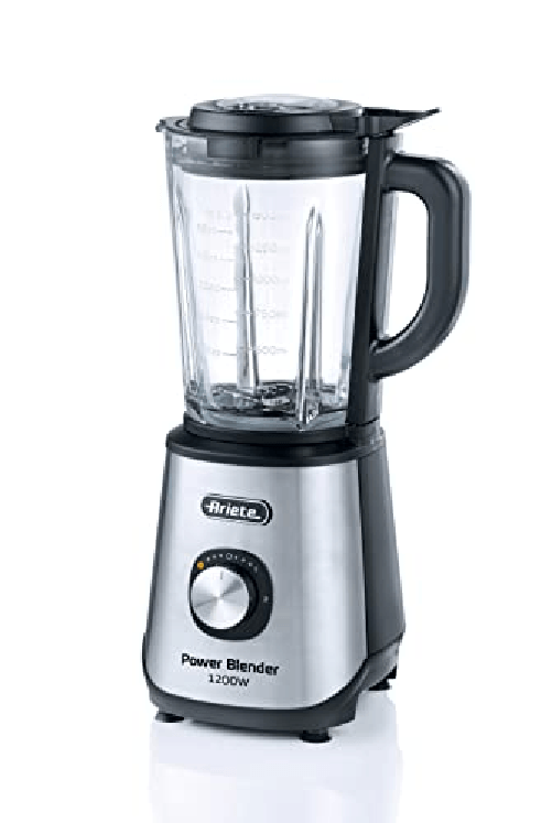 Ariete-579-Power-Blender-1200W---Frullatore-Professionale