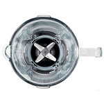 Ariete-579-Power-Blender-1200W---Frullatore-Professionale
