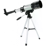 img-311f945e-19de-4733-9c2c-805d1b8b3640.png