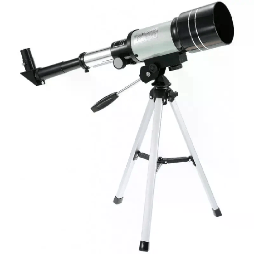 img-311f945e-19de-4733-9c2c-805d1b8b3640.png
