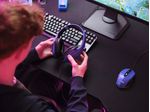 Trust-GXT-415B-Zirox-Auricolare-Cablato-A-Padiglione-Gaming-Blu