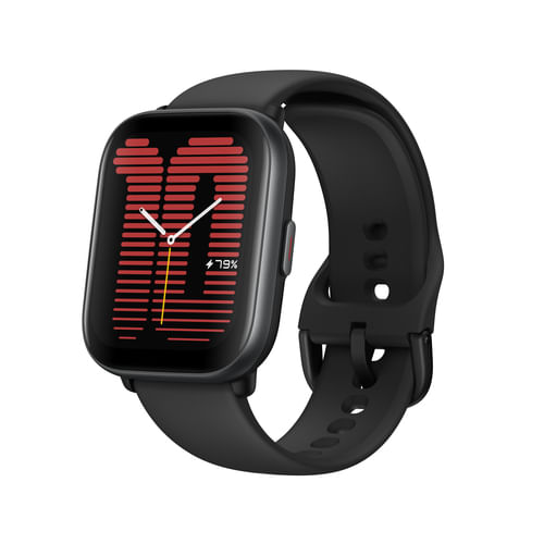 Amazfit-Active-42-mm-Smart-Watch-con-GPS-Zepp-Coach-Readiness-AI-Fitness-Exercise-Coach-chiamate-Bluetooth-batteria-da-14-giorni-display-AMOLED-e-Alexa-Integrato