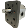 img-1f6baff8-f790-4a8a-b7d9-6f65eec31eca.png