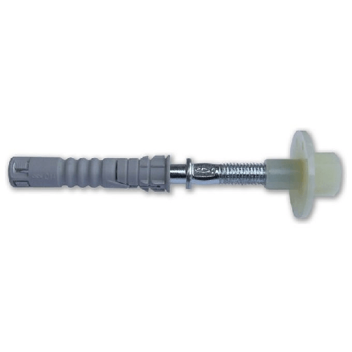 img-5278d3ed-27ae-44d1-941d-3ee130a9d6bc.png