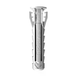 Fischer Tasselli Sx Plus 6x30 K