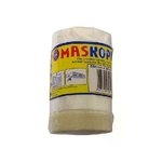Eurocel Nastro Mascheratura Maskopri 18cm 20mt