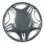 Lampa CC-26, X-Treme - Set 4 copricerchi - Ø 13”