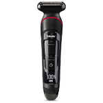 Beurer MultiGroomer MN9X Styler Versatile e Impermeabile