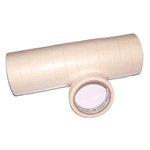 Nastro Adesivo Carta Altezza 2,4 Cm. Bib Fh00500