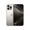 Apple-iPhone-16-Pro-Max-256-GB---Telefono-5G-in-Titanio