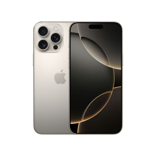 Apple-iPhone-16-Pro-Max-256-GB---Telefono-5G-in-Titanio