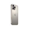 Apple-iPhone-16-Pro-Max-256-GB---Telefono-5G-in-Titanio