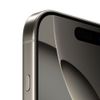 Apple-iPhone-16-Pro-Max-256-GB---Telefono-5G-in-Titanio