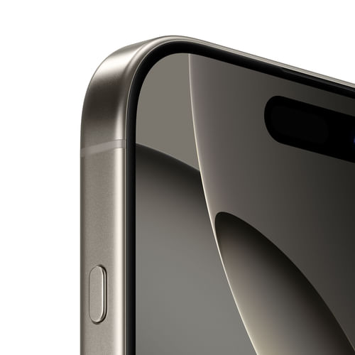 Apple-iPhone-16-Pro-Max-256-GB---Telefono-5G-in-Titanio