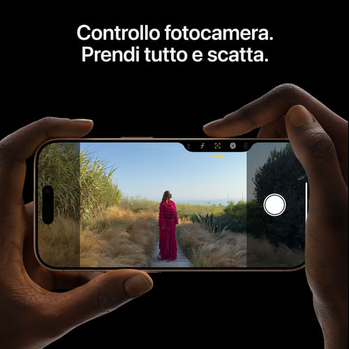 Apple-iPhone-16-Pro-Max-256-GB---Telefono-5G-in-Titanio