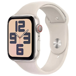 img-9c0db44e-08d0-4e6c-a3cb-3badbfed08c5.png