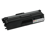 Armor K18067OW cartuccia toner 1 pz Compatibile Magenta